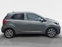 Kia Picanto 1.0 DPi DynamicPlusLine | Automaat | Cruise Control | Climate Control | Navigatie | Camera |