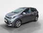 Kia Picanto 1.0 DPi DynamicPlusLine | Automaat | Cruise Control | Climate Control | Navigatie | Camera |