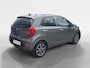 Kia Picanto 1.0 DPi DynamicPlusLine | Automaat | Cruise Control | Climate Control | Navigatie | Camera |