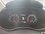 Kia Picanto 1.0 DPi DynamicPlusLine | Automaat | Cruise Control | Climate Control | Navigatie | Camera |