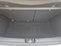 Kia Picanto 1.0 DPi DynamicPlusLine | Automaat | Cruise Control | Climate Control | Navigatie | Camera |