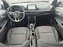 Kia Picanto 1.0 DPi DynamicPlusLine | Automaat | Cruise Control | Climate Control | Navigatie | Camera |