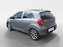 Kia Picanto 1.0 DPi DynamicPlusLine | Automaat | Cruise Control | Climate Control | Navigatie | Camera |