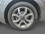 Kia Picanto 1.0 DPi DynamicPlusLine | Automaat | Cruise Control | Climate Control | Navigatie | Camera |