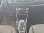 Kia Picanto 1.0 DPi DynamicPlusLine | Automaat | Cruise Control | Climate Control | Navigatie | Camera |