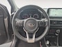 Kia Picanto 1.0 DPi DynamicPlusLine | Automaat | Cruise Control | Climate Control | Navigatie | Camera |
