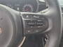 Kia Picanto 1.0 DPi DynamicPlusLine | Automaat | Cruise Control | Climate Control | Navigatie | Camera |