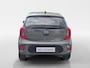 Kia Picanto 1.0 DPi DynamicPlusLine | Automaat | Cruise Control | Climate Control | Navigatie | Camera |
