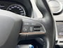 SEAT Ibiza 1.0 EcoTSI Style Connect | Cruise | Navigatie | Airco | Dealer Onderhouden