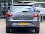 SEAT Ibiza 1.0 EcoTSI Style Connect | Cruise | Navigatie | Airco | Dealer Onderhouden