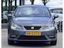 SEAT Ibiza 1.0 EcoTSI Style Connect | Cruise | Navigatie | Airco | Dealer Onderhouden
