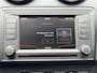 SEAT Ibiza 1.0 EcoTSI Style Connect | Cruise | Navigatie | Airco | Dealer Onderhouden