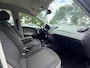 SEAT Ibiza 1.0 EcoTSI Style Connect | Cruise | Navigatie | Airco | Dealer Onderhouden