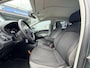 SEAT Ibiza 1.0 EcoTSI Style Connect | Cruise | Navigatie | Airco | Dealer Onderhouden