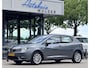 SEAT Ibiza 1.0 EcoTSI Style Connect | Cruise | Navigatie | Airco | Dealer Onderhouden