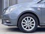 SEAT Ibiza 1.0 EcoTSI Style Connect | Cruise | Navigatie | Airco | Dealer Onderhouden