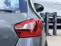 SEAT Ibiza 1.0 EcoTSI Style Connect | Cruise | Navigatie | Airco | Dealer Onderhouden