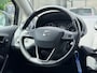 SEAT Ibiza 1.0 EcoTSI Style Connect | Cruise | Navigatie | Airco | Dealer Onderhouden