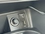 SEAT Ibiza 1.0 EcoTSI Style Connect | Cruise | Navigatie | Airco | Dealer Onderhouden