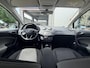 SEAT Ibiza 1.0 EcoTSI Style Connect | Cruise | Navigatie | Airco | Dealer Onderhouden