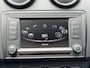 SEAT Ibiza 1.0 EcoTSI Style Connect | Cruise | Navigatie | Airco | Dealer Onderhouden