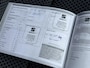 SEAT Ibiza 1.0 EcoTSI Style Connect | Cruise | Navigatie | Airco | Dealer Onderhouden