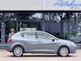 SEAT Ibiza 1.0 EcoTSI Style Connect | Cruise | Navigatie | Airco | Dealer Onderhouden