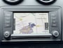 SEAT Ibiza 1.0 EcoTSI Style Connect | Cruise | Navigatie | Airco | Dealer Onderhouden