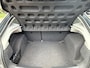 SEAT Ibiza 1.0 EcoTSI Style Connect | Cruise | Navigatie | Airco | Dealer Onderhouden