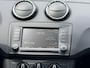 SEAT Ibiza 1.0 EcoTSI Style Connect | Cruise | Navigatie | Airco | Dealer Onderhouden