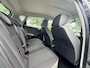 SEAT Ibiza 1.0 EcoTSI Style Connect | Cruise | Navigatie | Airco | Dealer Onderhouden