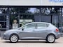 SEAT Ibiza 1.0 EcoTSI Style Connect | Cruise | Navigatie | Airco | Dealer Onderhouden