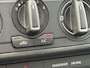 SEAT Ibiza 1.0 EcoTSI Style Connect | Cruise | Navigatie | Airco | Dealer Onderhouden
