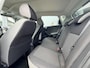 SEAT Ibiza 1.0 EcoTSI Style Connect | Cruise | Navigatie | Airco | Dealer Onderhouden