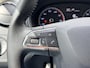SEAT Ibiza 1.0 EcoTSI Style Connect | Cruise | Navigatie | Airco | Dealer Onderhouden