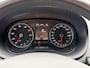 SEAT Ibiza 1.0 EcoTSI Style Connect | Cruise | Navigatie | Airco | Dealer Onderhouden