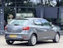 SEAT Ibiza 1.0 EcoTSI Style Connect | Cruise | Navigatie | Airco | Dealer Onderhouden