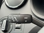 SEAT Ibiza 1.0 EcoTSI Style Connect | Cruise | Navigatie | Airco | Dealer Onderhouden