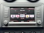 SEAT Ibiza 1.0 EcoTSI Style Connect | Cruise | Navigatie | Airco | Dealer Onderhouden