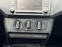 SEAT Ibiza 1.0 EcoTSI Style Connect | Cruise | Navigatie | Airco | Dealer Onderhouden