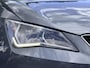 SEAT Ibiza 1.0 EcoTSI Style Connect | Cruise | Navigatie | Airco | Dealer Onderhouden