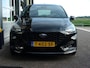Ford Fiesta 1.0/125pk Hybrid ST-Line ECC CRC LMV NAV TEL LED PDC Privacy Glass