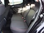 Ford Fiesta 1.0/125pk Hybrid ST-Line ECC CRC LMV NAV TEL LED PDC Privacy Glass