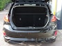 Ford Fiesta 1.0/125pk Hybrid ST-Line ECC CRC LMV NAV TEL LED PDC Privacy Glass