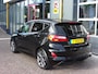 Ford Fiesta 1.0/125pk Hybrid ST-Line ECC CRC LMV NAV TEL LED PDC Privacy Glass
