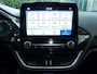 Ford Fiesta 1.0/125pk Hybrid ST-Line ECC CRC LMV NAV TEL LED PDC Privacy Glass