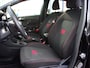Ford Fiesta 1.0/125pk Hybrid ST-Line ECC CRC LMV NAV TEL LED PDC Privacy Glass