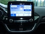 Ford Fiesta 1.0/125pk Hybrid ST-Line ECC CRC LMV NAV TEL LED PDC Privacy Glass