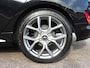 Ford Fiesta 1.0/125pk Hybrid ST-Line ECC CRC LMV NAV TEL LED PDC Privacy Glass