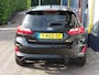 Ford Fiesta 1.0/125pk Hybrid ST-Line ECC CRC LMV NAV TEL LED PDC Privacy Glass